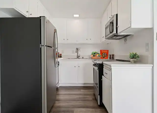 Property at 333 N Kalorama St, Ventura, CA, 93001, 2 beds, 2 baths, [object Object]