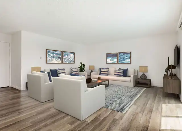 Property at 333 N Kalorama St, Ventura, CA, 93001, 2 beds, 2 baths, [object Object]