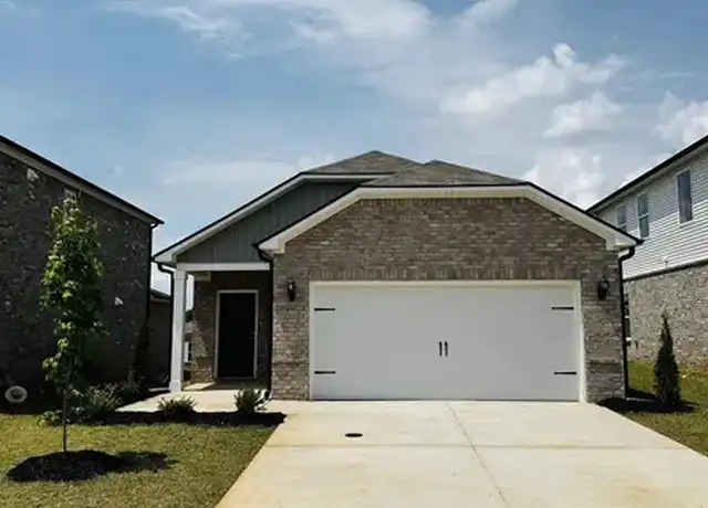 Property at 8149 Huspa Ave, Madison, AL, 35756, 3 beds, 2 baths, [object Object]
