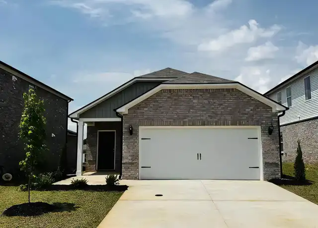 Property at 8149 Huspa Ave, Madison, AL, 35756, 3 beds, 2 baths, [object Object]