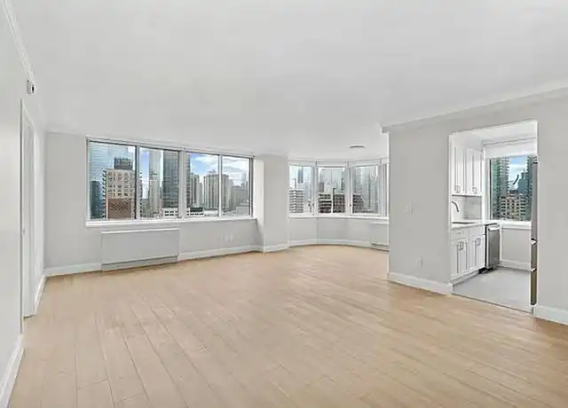 Property at 140 Riverside Blvd Ph 1D, New York, NY, 10069, 2 beds, 2 baths, [object Object]