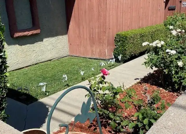 Property at 1691 261st St #1, Harbor City, CA, 90710, 2 beds, 2 baths, [object Object]