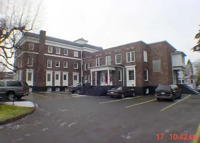 Property at 701 H St Unit G, Centralia, WA, 98531, 2 beds, 1 bath, [object Object]
