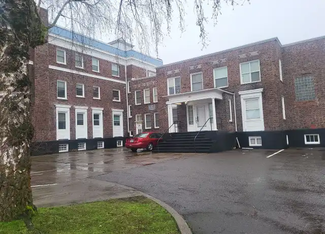 Property at 701 H St Unit G, Centralia, WA, 98531, 2 beds, 1 bath, [object Object]