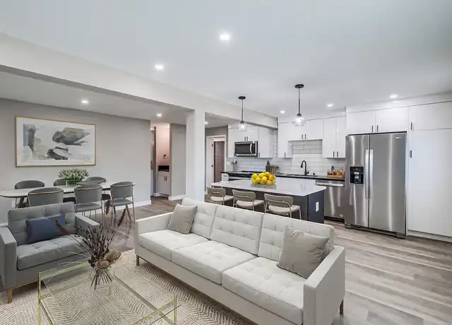 Property at The Pointe - 4757 Jessie Ave, La Mesa, CA, 91942, 1 bed, 1 bath, [object Object]