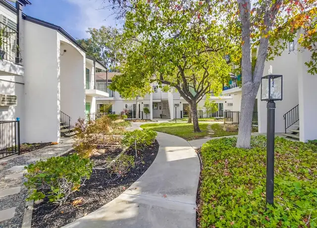 Photo of 4757 Jessie Ave, La Mesa, CA 91942
