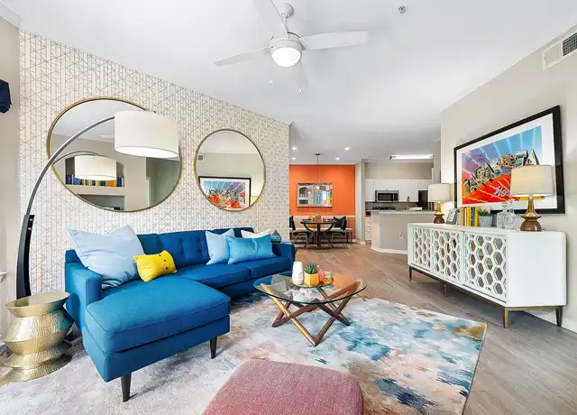 Property at Saratoga Place - 5010 Central Sarasota Pkwy, Sarasota, FL, 34238, 1-3 bed, 1-2 bath, [object Object]
