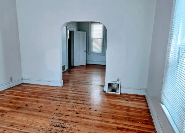 Property at 333 E 100 S Unit 329-3, Salt Lake City, UT, 84111, 1 bed, 1 bath, [object Object]