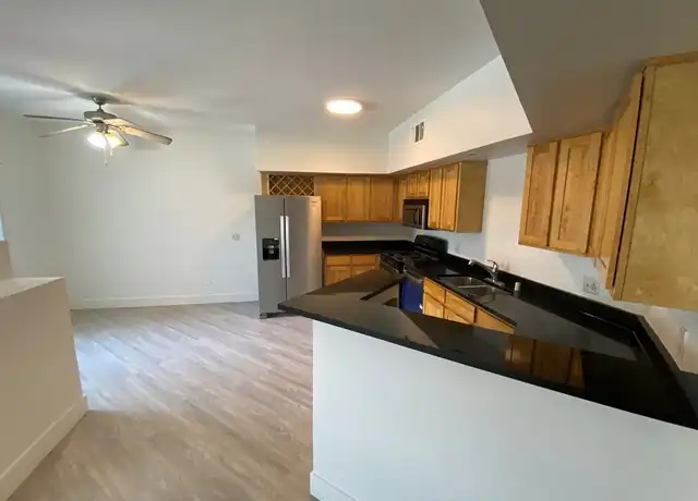 Property at 8400 W Charleston Blvd #137, Las Vegas, NV, 89117, 3 beds, 22 baths, [object Object]