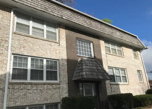 Property at 3116 Chicago St Unit 3, Omaha, NE, 68131, 2 beds, 1 bath, [object Object]