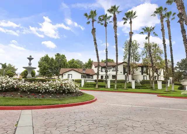 Property at BROOKWOOD VILLAS - 1885 San Remo Dr, Corona, CA, 92882, 1 bed, 1 bath, [object Object]