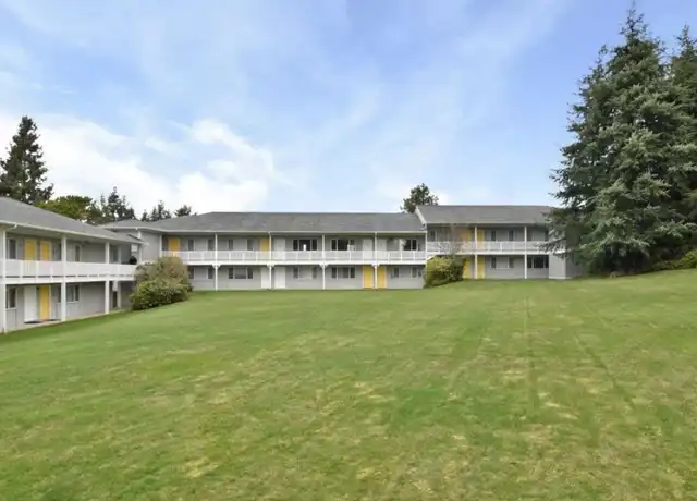 Property at 3015 N Highland St Unit 214, Tacoma, WA, 98407, 1 bed, 1 bath, [object Object]