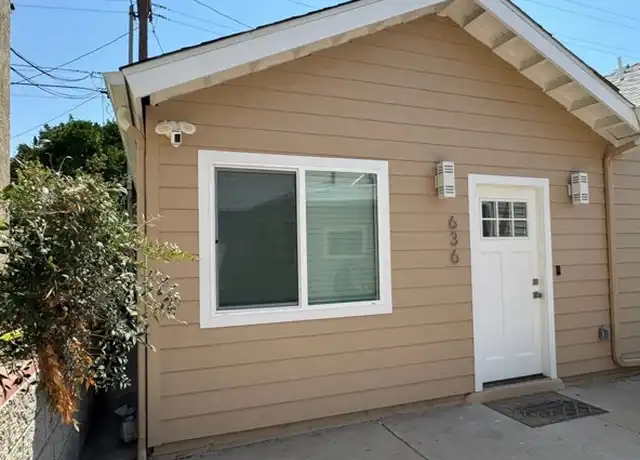 Property at 636 Pioneer Dr Unit A, Glendale, CA, 91203, 2 beds, 2 baths, [object Object]
