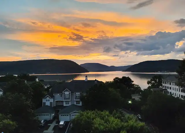 Property at 322 Highridge Ct, Peekskill, NY, 10566, 2 beds, 2.5 baths, [object Object]