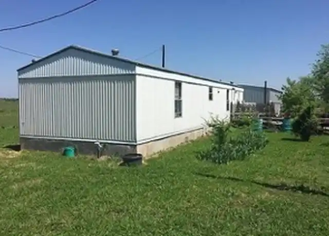 Property at 360 County Road 462, Elgin, TX, 78621, 3 beds, 2 baths, [object Object]