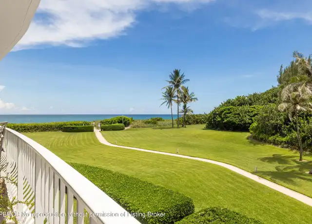 Property at 2774 S Ocean Blvd #205, Palm Beach, FL, 33480, 2 beds, 2 baths, [object Object]