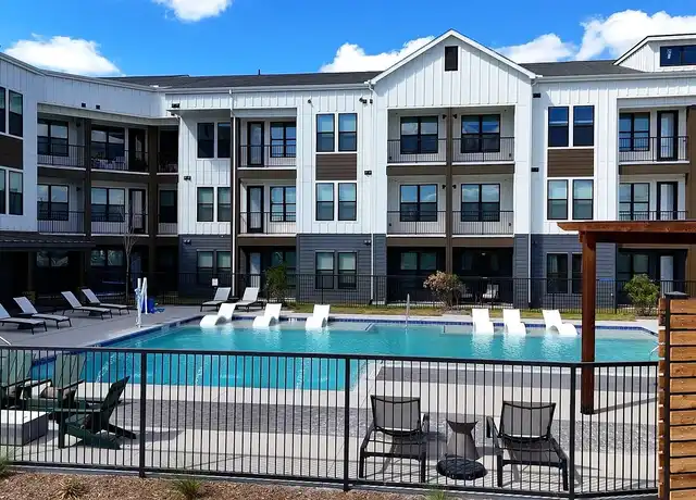 Property at Gateway to Gruene - 2445 E Common St, New Braunfels, TX, 78130, 1-3 bed, 1-2.5 bath, [object Object]
