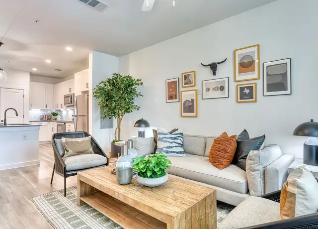 Photo of 2445 E Common St, New Braunfels, TX 78130