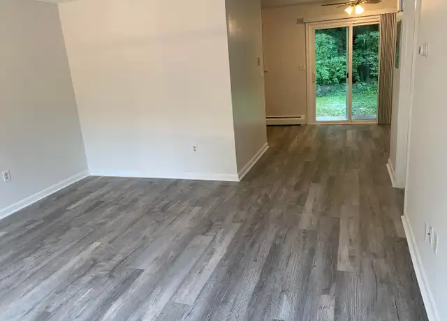 Property at 15 Mountain View Ter, Winsted, CT, 06098, 2 beds, 1 bath, [object Object]