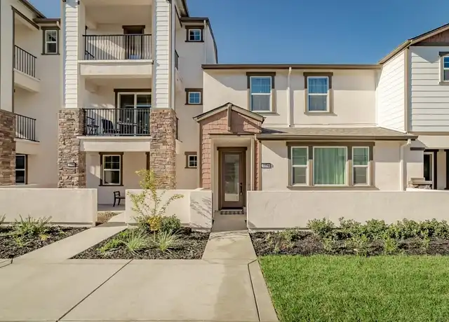 Property at 3074 Seaspray Walk, Sacramento, CA, 95833, 3 beds, 2.5 baths, [object Object]