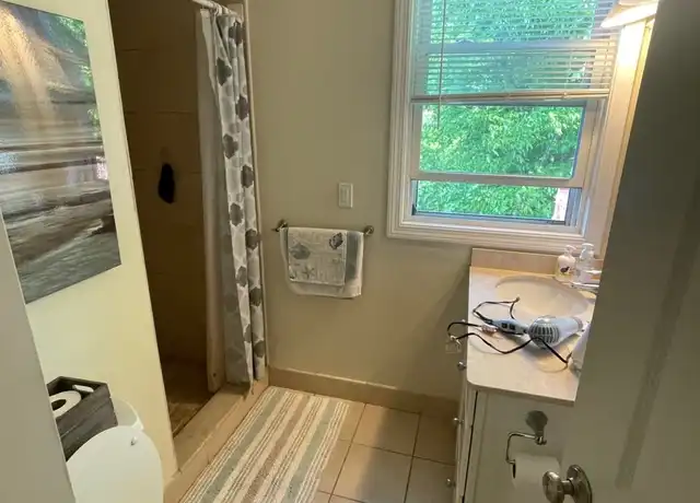 Property at 93 Kilsyth Rd Unit 3, Brighton, MA, 02135, 3 beds, 2 baths, [object Object]