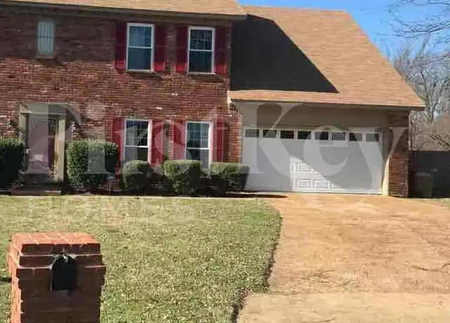 Property at 3179 Birchton Glade Cv, Arlington, TN, 38002, 3 beds, 2.5 baths, [object Object]