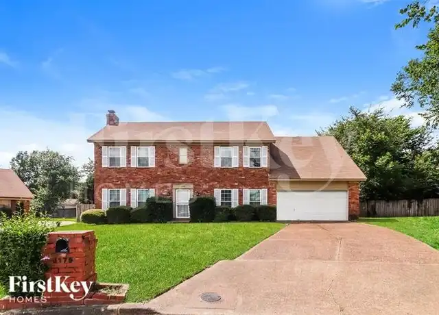 Property at 3179 Birchton Glade Cv, Arlington, TN, 38002, 3 beds, 2.5 baths, [object Object]