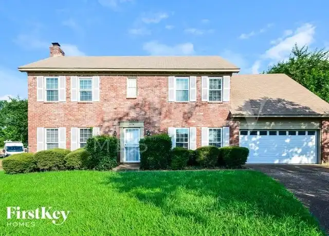 Property at 3179 Birchton Glade Cv, Arlington, TN, 38002, 3 beds, 2.5 baths, [object Object]