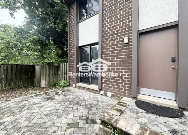 Property at 6551 Pressed Gentian, Columbia, MD, 21045, 3 beds, 1.5 baths, [object Object]
