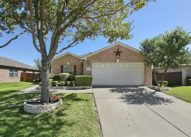 Property at 7802 Milestone Ridge Dr, Frisco, TX, 75035, 4 beds, 2 baths, [object Object]