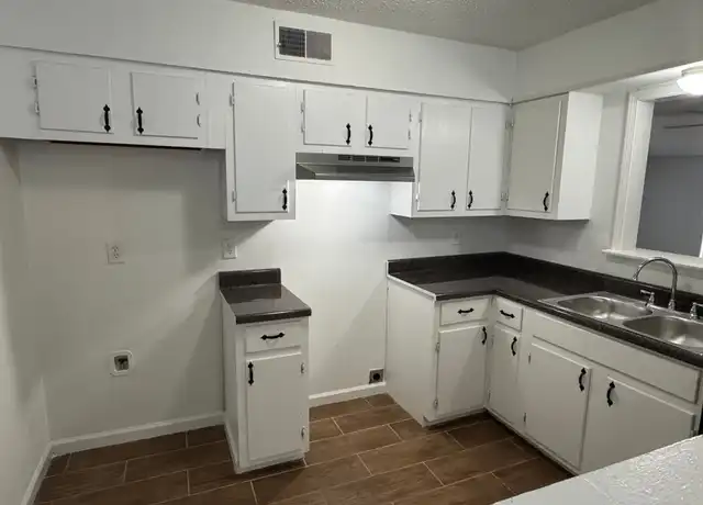 Property at 3460 Sealy Ave, Memphis, TN, 38118, 3 beds, 2 baths, [object Object]