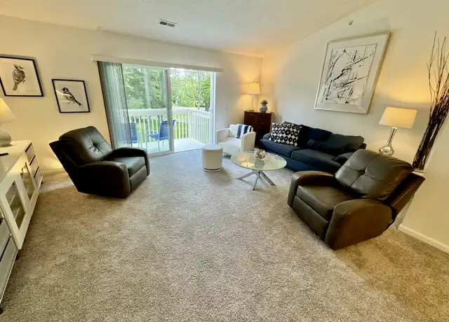 Property at 100 Gethings Cir #8, Battle Creek, MI, 49015, 2 beds, 2 baths, [object Object]