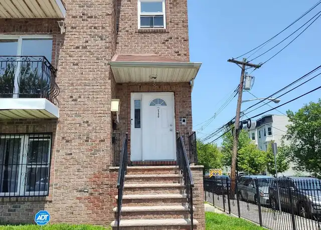 Property at 540 15th Ave Unit 2, Newark, NJ, 07103, 3 beds, 2 baths, [object Object]