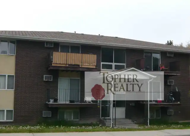 Property at 1720 Cannon St Unit 1, Helena, MT, 59601, 2 beds, 1 bath, [object Object]