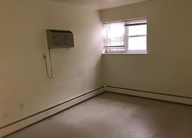 Property at 844 N 6th St, Philadelphia, PA, 19123, 2 beds, 1 bath, [object Object]