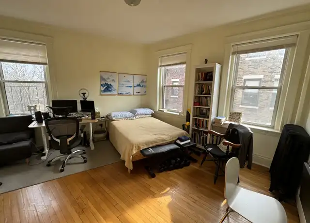 Property at 106 Queensberry St Unit 11, Boston, MA, 02215, 0 beds, 1 bath, [object Object]