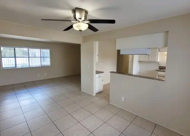 Property at 229 N 4th St Unit D, Montebello, CA, 90640, 2 beds, 1 bath, [object Object]