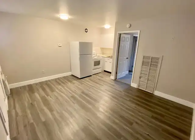 Property at 2365 S 39th St Unit 2, St. Louis, MO, 63110, 1 bed, 1 bath, [object Object]