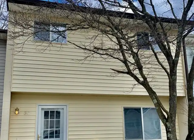 Property at 33 Wayside Ct, Stafford, VA, 22554, 3 beds, 2.5 baths, [object Object]