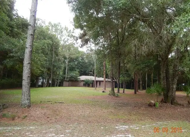 Property at 8925 Quail Run Dr, Wesley Chapel, FL, 33544, 3 beds, 2 baths, [object Object]