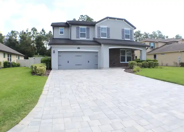 Property at 175 Starlis Pl, Saint Johns, FL, 32259, 4 beds, 3 baths, [object Object]