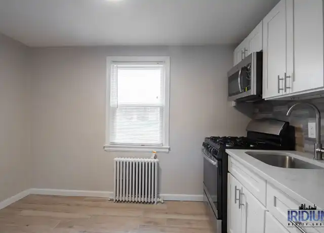 Property at 473 Park Ave Unit 1BR, City of Orange, NJ, 07050, 1 bed, 1 bath, [object Object]