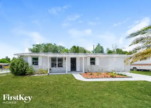 Property at 2902 Portsmouth St, Deltona, FL, 32738, 3 beds, 2 baths, [object Object]