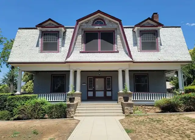 Property at 901 S Center St, Redlands, CA, 92373, 4 beds, 2.5 baths, [object Object]