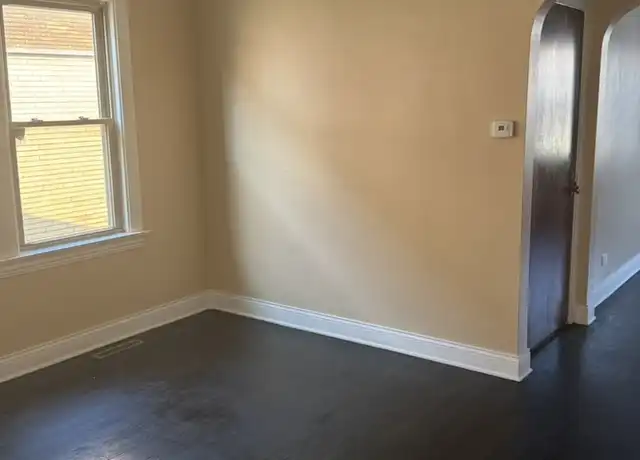 Property at 10833 S King Dr Unit 1, Chicago, IL, 60628, 2 beds, 1 bath, [object Object]