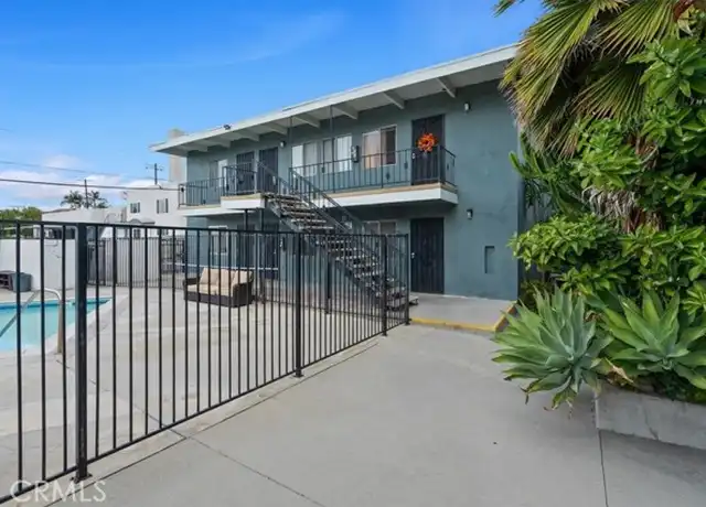 Property at 3819 Stockbridge Ave, Los Angeles, CA, 90032, 1 bed, 1 bath, [object Object]