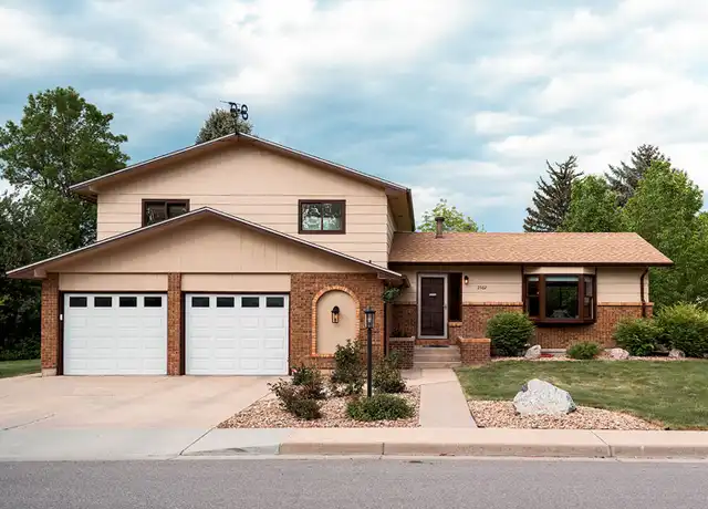 Property at 2562 Tupelo Dr, Loveland, CO, 80538, 4 beds, 3 baths, [object Object]