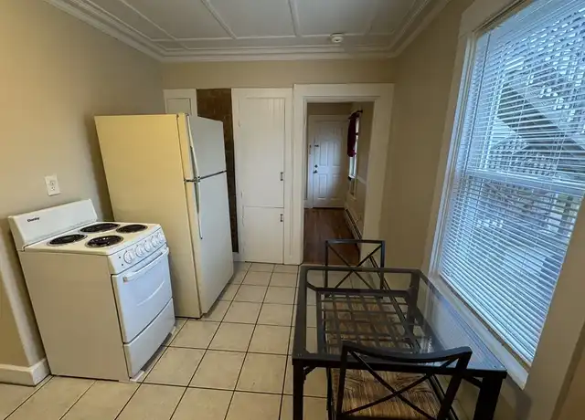 Property at 150 N Main St Unit 2, Mansfield, MA, 02048, 0 beds, 1 bath, [object Object]
