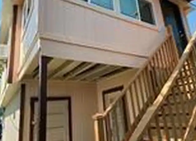 Property at 1220 Winnie St, Galveston, TX, 77550, 2 beds, 1 bath, [object Object]