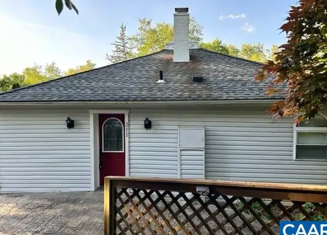 Property at 311 E Daffodil Rd, Ruckersville, VA, 22968, 2 beds, 1 bath, [object Object]